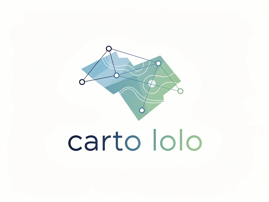 Logo carto·lolo